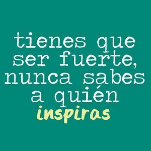 1INSPIRAR