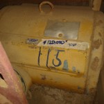 115