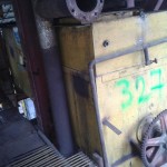 327