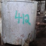 412