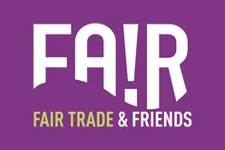 fair_trade_friends