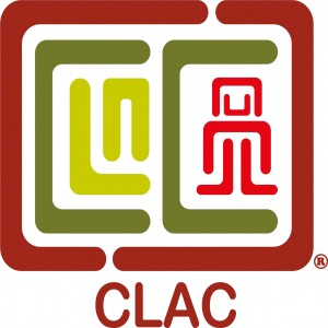 logo_clac