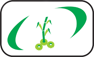 Coopecañera R.L logo